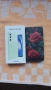 Телефони Samsung Galaxy 5G128GB/8, снимка 1