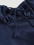 Дамска рокля, снимка 3