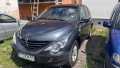 Продавам SsangYong Actyon 2007, снимка 1