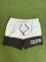 Бански шорти Calvin Klein, снимка 1