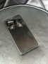 Samsung A32 5G 4/64GB, снимка 4
