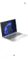 HP EliteBook 660 G11/16” WUXGA/Ultra 5 135U/32GB 5600MHz/512GB, снимка 1
