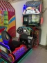 Атракциони различни видове, снимка 13