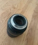 Обектив Canon EF 24-70L f2.8, снимка 3