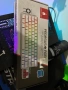 Клавиатура Spartan Gear Pegasus2, снимка 5