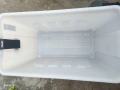 Дробилка за клони Parkside PWH 2800 B2, снимка 7