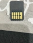 Игра Nintendo switch, снимка 2