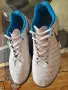Nike Tiempo-44 номер, снимка 3