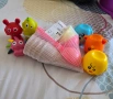 играчки за плаж, снимка 1