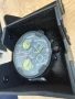 Мъжки часовник Diesel Mr Daddy 2.0 DZ7311, снимка 4