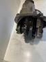 Заден диференциал за Mercedes Vario 815 / 814 / 812 предавателно число 5.714 004401025, снимка 2