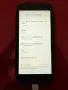 Телефон Doogee S41 Max/RAM 6GB + 6GB/256GB, снимка 4