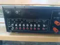 Technics SU-V470 PXS *Продава се* Работи коректно, снимка 5