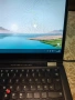 Lenovo ThinkPad X380 Yoga/13.3” IPS Touch/i5-8250U/512GB NVMe/16GB DDR4, снимка 3