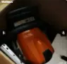 STIHL MS-181-нова, снимка 1