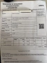 Продавам IPhone 12 128GB Green, снимка 7
