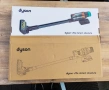 DYSON V15s Detect Absolute, снимка 8