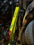 Колело Roket декатлонско, снимка 12