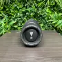  Безжична колона JBL Xtreme 3, снимка 2