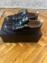 Giuseppe zanotti frankie low, снимка 2