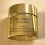 Estee Lauder Re-nutriv Regenerating Youth Crème RICH Kрем повдигащ, коригиращ бръчките - 50ml, снимка 1