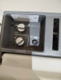Амонячен хладилник DOMETIC - 12 V/220 V - gaz , снимка 3