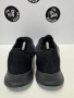 Маратонки NIKE AIR ZOOM SUPERREP. Номер 42.5, снимка 6