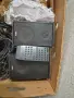 ReVox H5  CD плейър ReVox H2  FM тунер ReVox H6, снимка 13