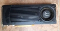 Nvidia GTX950 2GB GDDR5 / Display Port/ HDMI/DVI/, снимка 5
