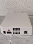 Nintendo Wii / Перфектно състояние!, снимка 8