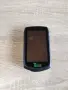 Навигация Teasi One 3 GPS за колоездене, туризъм, ски и гребане, снимка 6