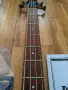 Бас кирата, 4 струни, Ibanez SR300EB-WK, снимка 5