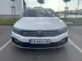 VW PASSAT8.5 R-line 2.0, снимка 1