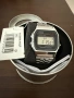 Чисто НОВ Casio Collection Мъжки Часовник A159WA, снимка 1