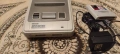 Nintendo snes, снимка 2