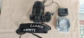 Panasonic LUMIX FZ2000, снимка 11