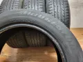  225/55/18 Bridgestone / летни гуми, снимка 9