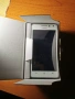 Huawei Ascend G600 , снимка 1