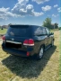 TOYOTA - LAND Cruiser 200 V8, снимка 3