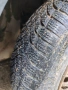 OPEL CORSA 1000, снимка 8