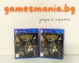 [PS4] Чисто НОВИ - Cuphead / Супер Цена/ Експресна доставка!, снимка 17