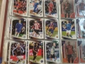 Topps UCC FLAGSHIP 25/26 - базови карти, снимка 10