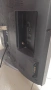 Sony KDL-32S2520 , снимка 6