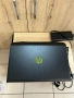 Лаптоп HP Pavilion 17 MD-17 GJRT , снимка 2