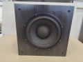 Комплект тонколони за домашно кино Argon 61 Series, снимка 5
