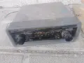 SANYO CAR AUDIO-MADE IN JAPAN 0308261109L4, снимка 16