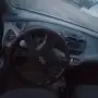 NISSAN Almera Tino 2001г. Дизел на части, снимка 12