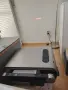 Toshiba LCD Projector TLP-X11E ПРОЕКТОР ТВ. Прожектор, снимка 3