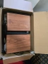 Колони Edifire R1280Ts , снимка 6