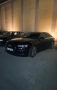 Audi A6 c7.5 Facelift Ultra 2015г Bose 2tdi 190кс, снимка 5